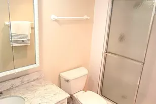 2000 S Ocean Blvd, Lauderdale by the Sea, FL 33062 - Photo 11