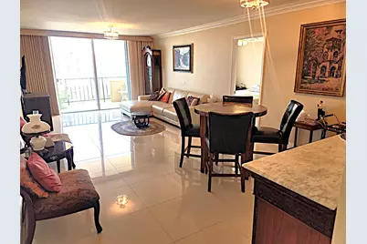 2000 S Ocean Boulevard #10k, Lauderdale by the Sea, FL 33062 - Photo 3