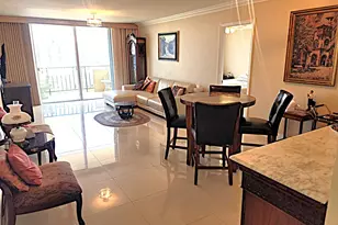 2000 S Ocean Blvd, Lauderdale by the Sea, FL 33062 - Photo 3