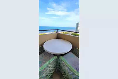 2000 S Ocean Boulevard #10k, Lauderdale by the Sea, FL 33062 - Photo 15