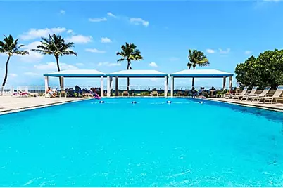2000 S Ocean Boulevard #10k, Lauderdale by the Sea, FL 33062 - Photo 13