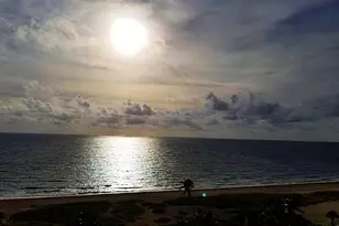 2000 S Ocean Blvd, Lauderdale by the Sea, FL 33062 - Photo 17