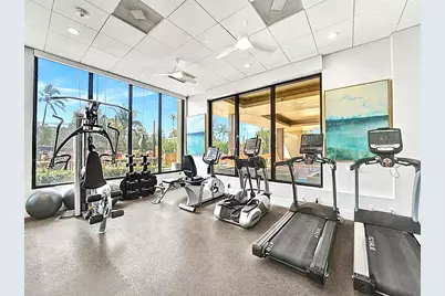 2000 S Ocean Boulevard #10k, Lauderdale by the Sea, FL 33062 - Photo 15