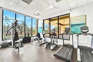2000 S Ocean Blvd, Lauderdale by the Sea, FL 33062 - Photo 15