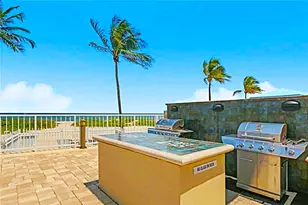 2000 S Ocean Blvd, Lauderdale by the Sea, FL 33062 - Photo 13