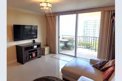 2000 S Ocean Boulevard #10k, Lauderdale by the Sea, FL 33062 - Photo 5