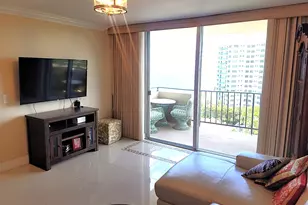 2000 S Ocean Blvd, Lauderdale by the Sea, FL 33062 - Photo 5