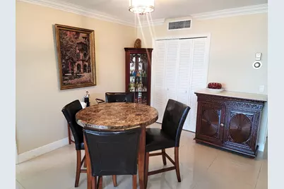 2000 S Ocean Boulevard #10k, Lauderdale by the Sea, FL 33062 - Photo 5
