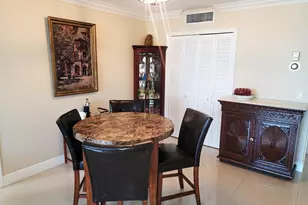 2000 S Ocean Blvd, Lauderdale by the Sea, FL 33062 - Photo 5