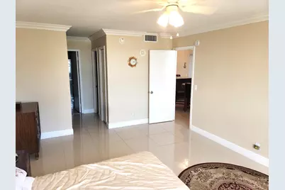 2000 S Ocean Boulevard #10k, Lauderdale by the Sea, FL 33062 - Photo 9