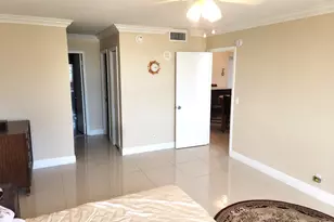 2000 S Ocean Blvd, Lauderdale by the Sea, FL 33062 - Photo 9
