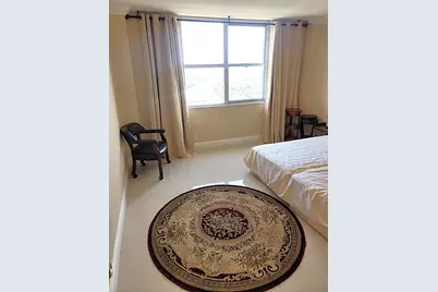2000 S Ocean Boulevard #10k, Lauderdale by the Sea, FL 33062 - Photo 7