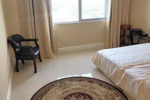 2000 S Ocean Blvd, Lauderdale by the Sea, FL 33062 - Photo 7