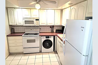 2000 S Ocean Boulevard #10k, Lauderdale by the Sea, FL 33062 - Photo 7