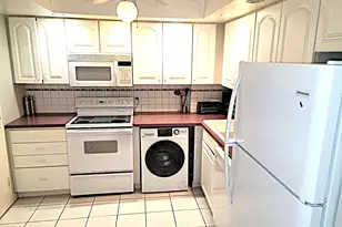 2000 S Ocean Blvd, Lauderdale by the Sea, FL 33062 - Photo 7