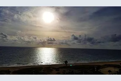 2000 S Ocean Boulevard #10k, Lauderdale by the Sea, FL 33062 - Photo 17