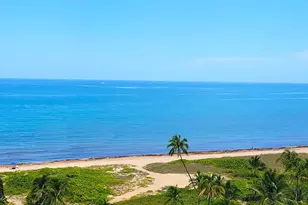 2000 S Ocean Blvd, Lauderdale by the Sea, FL 33062 - Photo 1