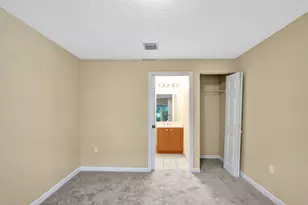 2725 NE 8th Ave, Wilton Manors, FL 33334 - Photo 43