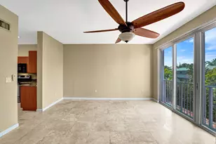 2725 NE 8th Ave, Wilton Manors, FL 33334 - Photo 5