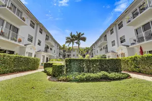 2725 NE 8th Ave, Wilton Manors, FL 33334 - Photo 51