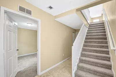 2725 NE 8th Avenue #104, Wilton Manors, FL 33334 - Photo 3
