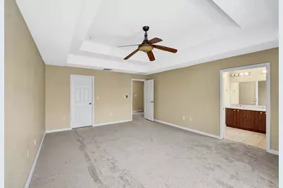 2725 NE 8th Avenue #104, Wilton Manors, FL 33334 - Photo 29