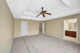 2725 NE 8th Ave, Wilton Manors, FL 33334 - Photo 29