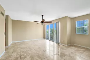 2725 NE 8th Ave, Wilton Manors, FL 33334 - Photo 3