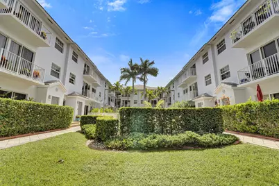 2725 NE 8th Avenue #104, Wilton Manors, FL 33334 - Photo 53