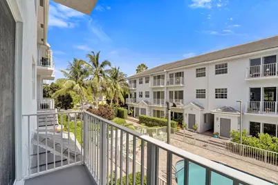 2725 NE 8th Avenue #104, Wilton Manors, FL 33334 - Photo 19
