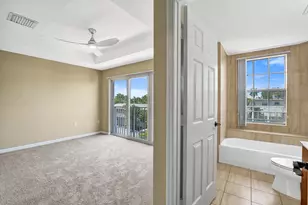2725 NE 8th Ave, Wilton Manors, FL 33334 - Photo 35