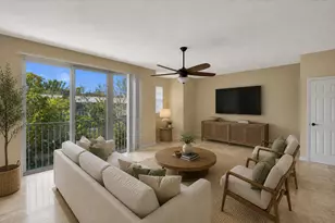 2725 NE 8th Ave, Wilton Manors, FL 33334 - Photo 7