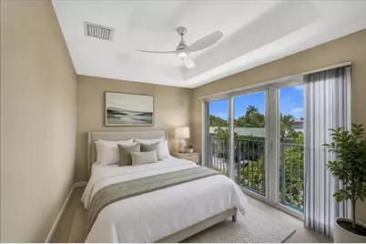 2725 NE 8th Avenue #104, Wilton Manors, FL 33334 - Photo 37
