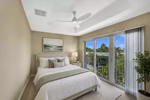 2725 NE 8th Ave, Wilton Manors, FL 33334 - Photo 37