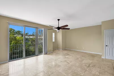 2725 NE 8th Avenue #104, Wilton Manors, FL 33334 - Photo 7