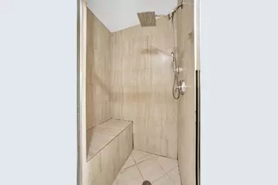 2725 NE 8th Avenue #104, Wilton Manors, FL 33334 - Photo 31
