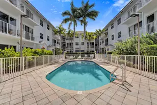 2725 NE 8th Ave, Wilton Manors, FL 33334 - Photo 49