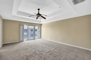 2725 NE 8th Ave, Wilton Manors, FL 33334 - Photo 25