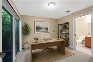 2725 NE 8th Ave, Wilton Manors, FL 33334 - Photo 41