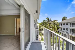 2725 NE 8th Ave, Wilton Manors, FL 33334 - Photo 31