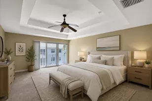 2725 NE 8th Ave, Wilton Manors, FL 33334 - Photo 27