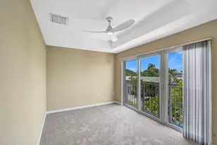 2725 NE 8th Ave, Wilton Manors, FL 33334 - Photo 35