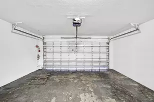 2725 NE 8th Ave, Wilton Manors, FL 33334 - Photo 45