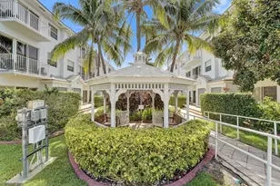 2725 NE 8th Ave, Wilton Manors, FL 33334 - Photo 51