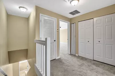 2725 NE 8th Avenue #104, Wilton Manors, FL 33334 - Photo 23