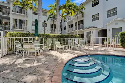 2725 NE 8th Avenue #104, Wilton Manors, FL 33334 - Photo 51