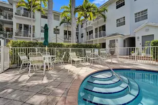 2725 NE 8th Ave, Wilton Manors, FL 33334 - Photo 51