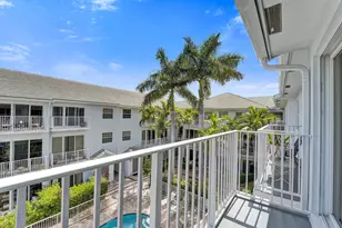 2725 NE 8th Ave, Wilton Manors, FL 33334 - Photo 29