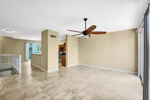 2725 NE 8th Ave, Wilton Manors, FL 33334 - Photo 5