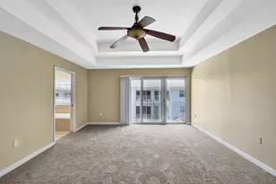 2725 NE 8th Ave, Wilton Manors, FL 33334 - Photo 25